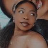keandra_stanton
